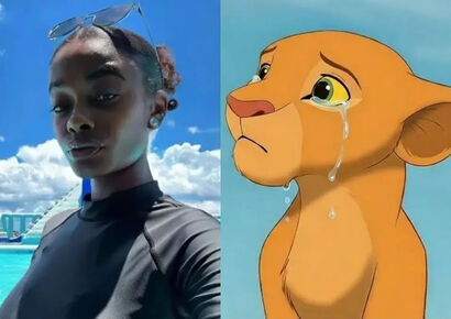 قتل دلخراش بازیگر جوان The Lion King؛ نامزد او در مظان اتهام قرار گرفت