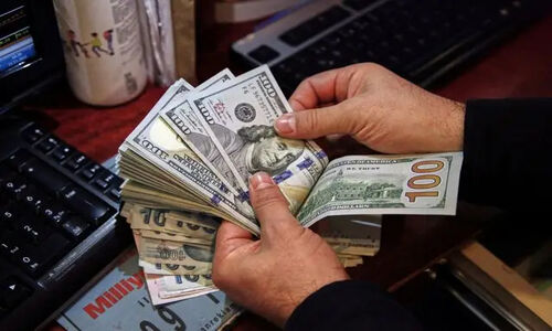 چرا طالبان در کنترل تورم موفق‌تر از ماست؟ پشت پرده مدیریت دلار و قیمت‌ها فاش شد!