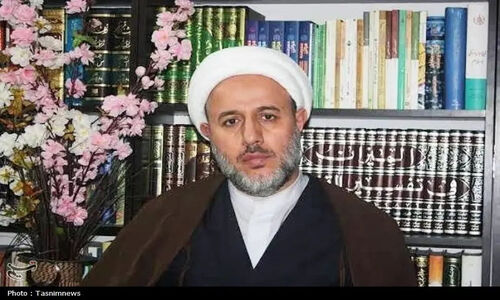 آیا می‌دانید ریشه‌های نفاق در قرآن چگونه بازگو شده؟ بررسی دقیق آیه‌ای که رازها را فاش می‌کند!