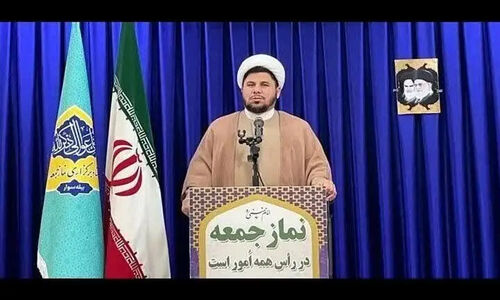 عزیزی هشدار داد: تقویت بودجه فرهنگی و حمایت اقتصادی، کلید ماندگاری انقلاب است!
