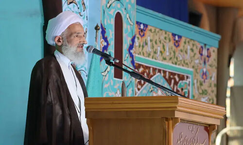 اقتدار ایران اسلامی در اوج؛ پیشرفت‌های علمی که همه را شگفت‌زده کرد!