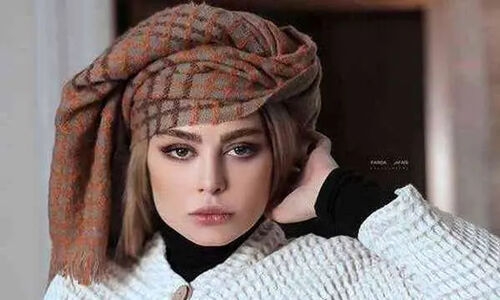 دیدار شگفت‌انگیز سحر قریشی و تینا آخوندتبار در باشگاه بوکس؛ دو ستاره در مسیرهای تازه!
