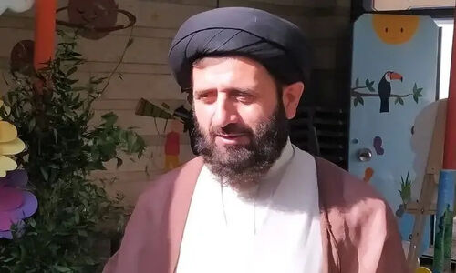 آرامی: چرا «۹ دی» همچنان نماد بی‌بدیل بصیرت و ایستادگی ملت ایران است؟