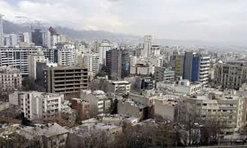 با ۵۰۰ میلیون تومان کجا در تهران خانه رهن کامل کنیم؟ جدول قیمت‌های حیرت‌انگیز مناطق کمترشناخته!