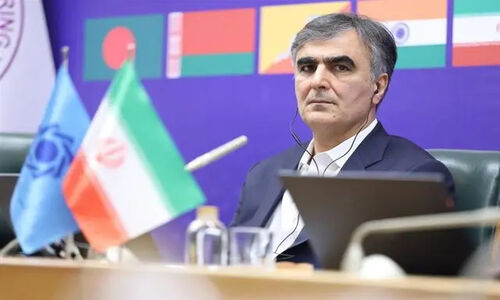 شایعه استعفای محمدرضا فرزین؛ آیا رئیس کل بانک مرکزی در آستانه ترک پست است؟