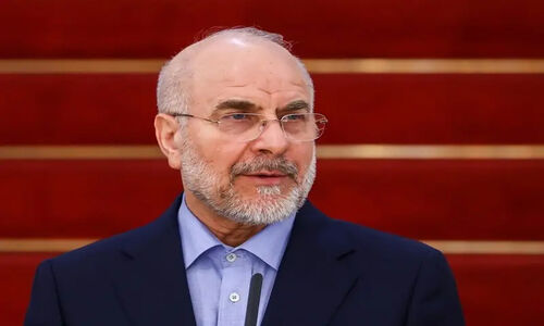 قالیباف هشدار داد؛ قدرت خرید مردم باید در بودجه 1405 به طور جدی افزایش یابد!