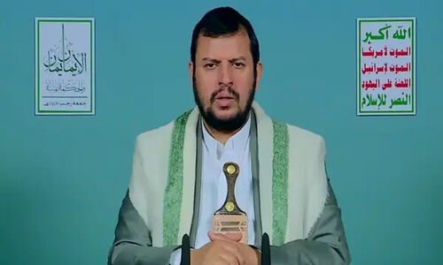 رهبر انصارالله: نبرد بعدی در راه است؛ تحولات تاریخی یمن در میدان ایمان و فرهنگ