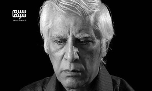 ۵ قاب فراموش‌نشدنی از بهرام بیضایی؛ راز ماندگاری یک اسطوره سینما در روز تولدش