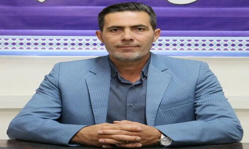 یادمان شهید گمنام شاهنجرین با شکوه ویژه افتتاح شد؛ نمادی از تعهد به ایثارگران