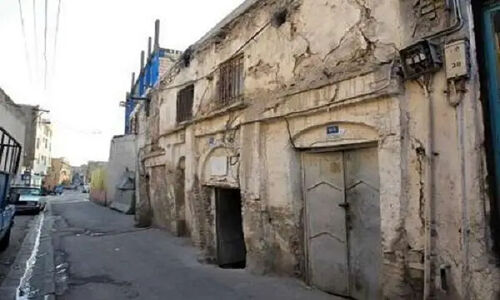 بازآفرینی شهری در ۴ شهرستان خوزستان؛ چه تغییرات مهمی در راه است؟