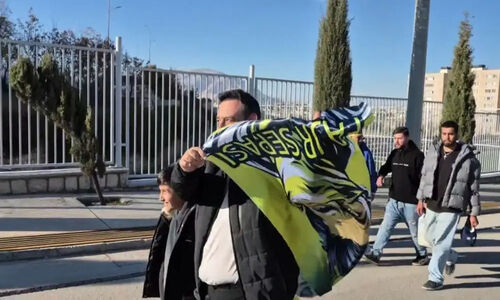 هواداران فجر سپاسی چه پیش‌بینی‌هایی برای بازی حساس مقابل فولاد دارند؟