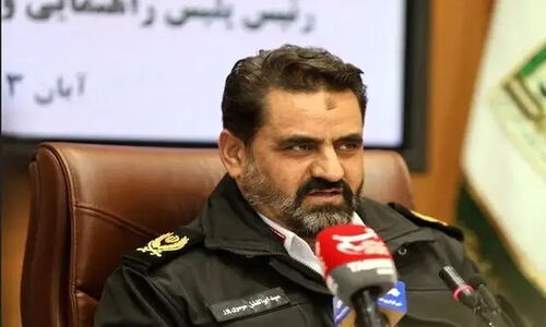 ساعت اجرای طرح زوج و فرد از درب منازل تهران مشخص شد؛ از کی باید مراقب باشیم؟
