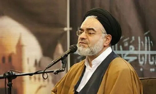 آیا می‌دانید چرا عفت و حجاب در فرهنگ ایرانی اسلامی تا این حد ریشه‌دار است؟
