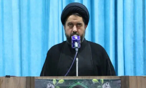 غضنفری: راز ماندگاری ۹ دی؛ نماد پیروزی ملت بر فتنه‌های پیچیده دشمن