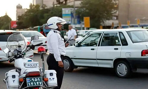 بازگشت محدودیت تردد زوج و فرد از درب منازل در تهران؛ آیا آماده‌اید؟