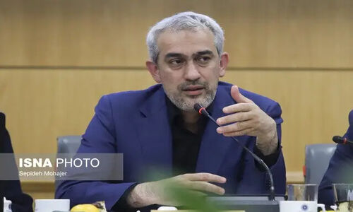 دولت با مصوبه ۱۷ بندی به دنبال مهار بی‌سابقه بازار ارز؛ جزئیات مهم که نمی‌دانستید!