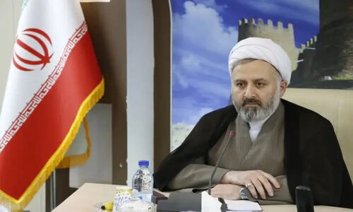 شگفتی دادگاه صلح بروجرد؛ بیش از ۱۲ هزار پرونده در ۹ ماه حل و فصل شد!