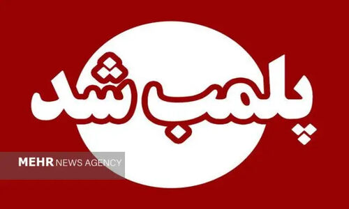 پلمب ۶ نمایشگاه خودرو در خرم‌آباد؛ پایان فعالیت متخلفان در بازار خودرو!