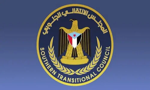 شورای انتقالی جنوب یمن: حملات عربستان سد راه بازپس‌گیری حقوق ما نیست!