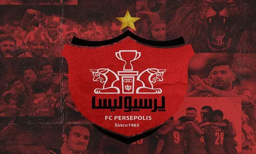 حمله هکری بی‌سابقه به گاوصندوق سرخ‌ها؛ اطلاعات محرمانه پرسپولیس لو رفت!