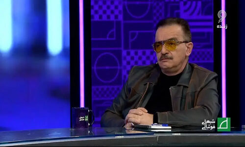 زنوزی فاش کرد: استقلال با بودجه ۵ هزار میلیاردی رکورددار هزینه‌های فصل شد!