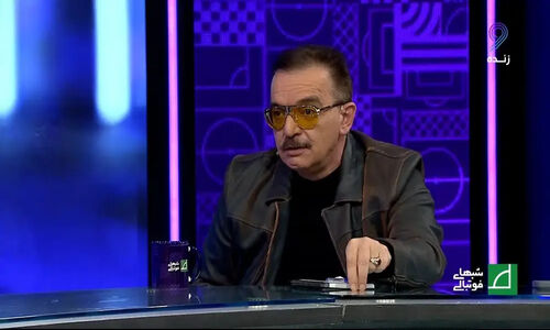 واکنش جنجالی زنوزی به شایعه جذب طارمی و نوراللهی توسط تراکتور!