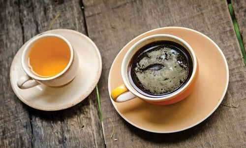 آیا قهوه سلامت استخوان‌ها را تهدید می‌کند؟ جدیدترین تحقیقات را بخوانید!