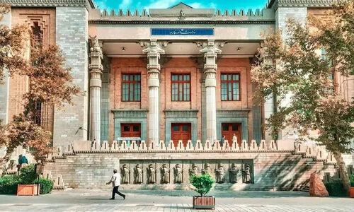 وزارت خارجه چه انتظاری از مجلس در بودجه ۱۴۰۵ دارد؟ جزئیات مهمی که نمی‌دانید