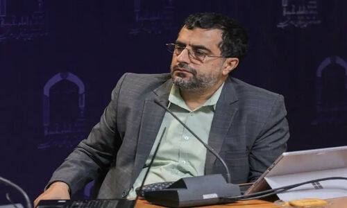 دولت در تلاش جدی برای تک نرخی کردن ارز؛ آیا این بار موفق می‌شود؟