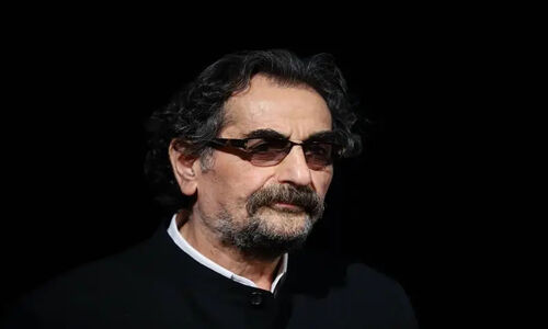 شهرام ناظری: اگر مولانا در ایران بود، مکتبش نابود می‌شد؟ واکنش‌های جنجالی در فضای فرهنگی!