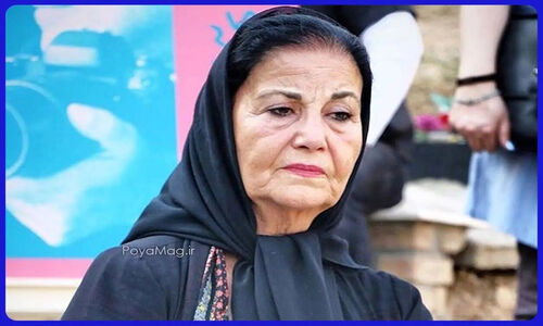 نماینده مجلس: خدا پشت ماست، آمریکا و اروپا در برابر او هیچ نیستند!