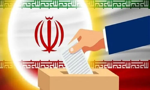 کاظمی: صیانت از آرای مردم، خط قرمز انتخابات شوراهای زنجان است
