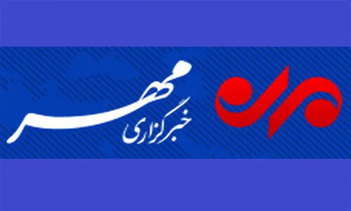 ۵ دی ماه؛ تازه‌ترین اتفاقات و خبرهای داغ استان تهران را از دست ندهید!