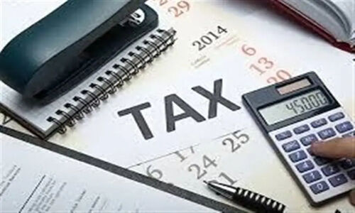 تورم جدید در راه است؟ افزایش 40 درصدی مالیات‌ها و جهش مالیات ارزش افزوده در لایحه بودجه ۱۴۰۳