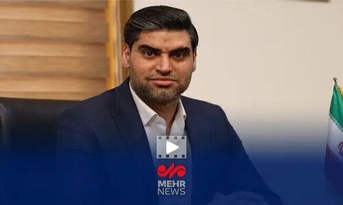 واکنش آتشین مدیرعامل پرسپولیس به اظهارات جنجالی مالک تراکتور که فضای فوتبال را به هم ریخت