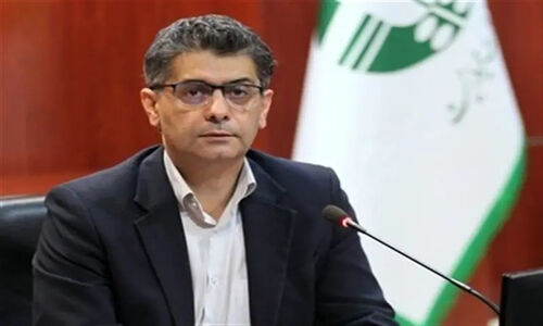خسارت نجومی ۳۰۰ همتی مدیریت نادرست پسماند؛ هشدار جدی برای اقتصاد کشور