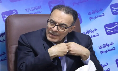 ابراهیمی فاش کرد: حذف ارز ترجیحی، بار گرانی مستقیم روی دوش مردم می‌افتد!