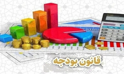 بودجه 1405 خراسان شمالی؛ شوک مالیات سنگین و تهدید جدی عمران استان!