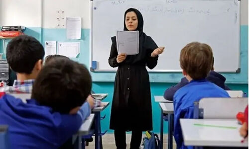 چرا بی‌توجهی به سلامت روان دانش‌آموزان، تهدیدی جدی برای آینده نیروی انسانی کشور است؟