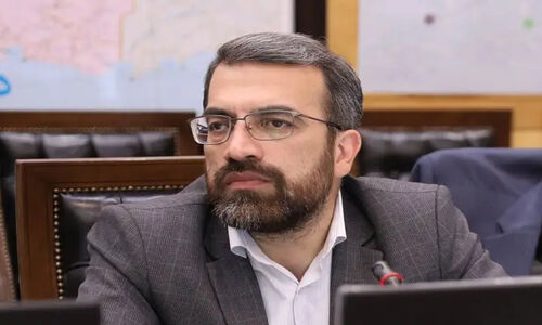 با بودجه محدود، سازمان تبلیغات چگونه در تولید محتوای فرهنگی غوغا می‌کند؟