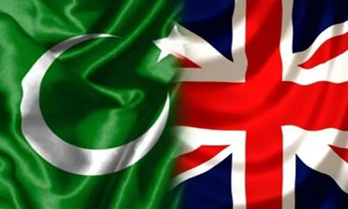 پاکستان معاون سفیر انگلیس را به‌خاطر تهدید علیه رئیس ارتش احضار کرد؛ واکنشی جدی به ویدئوی جنجالی در انگلستان