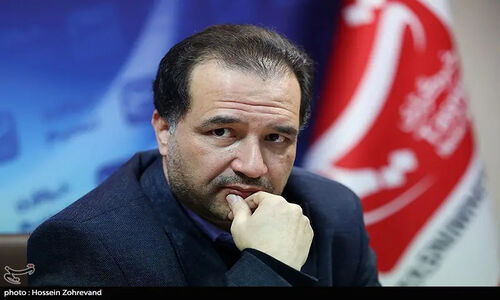 هشدار جدی درباره تهدیدهای هوش مصنوعی در انتخابات پیش‌رو!