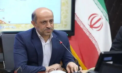 تلاش جدی برای تامین معلم‌های «آمادگی دفاعی»؛ نسلی آماده در برابر جنگ‌های نوین شکل می‌گیرد!