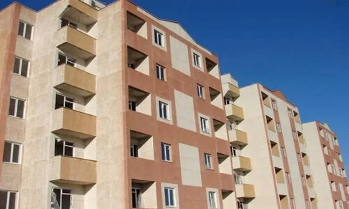 جزئیات جدید از اولویت‌های حمایت مسکن معلولان؛ بیش از 112 هزار مددجو همچنان در انتظار خانه‌ای امن
