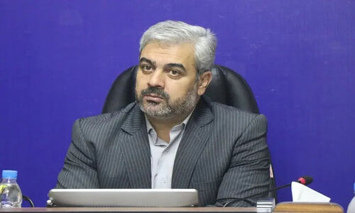 آزادی ۶۸ زندانی سمنان با پرداخت ۱۸ میلیارد ریال بدهی؛ بازگشت به کانون گرم خانواده