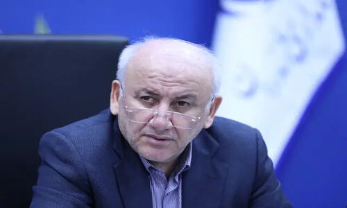 استاندار مازندران: هجمه به فرزندان شهدا بازی خطرناک سیاسی است!