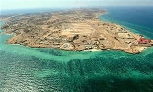 آغاز هیجان‌انگیز ساخت 130 واحد نهضت ملی مسکن در بوموسی از بهمن 1404