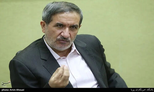 چرا افزودن رشته‌های غیرمرتبط به آیین‌نامه انتخاب شهردار ضربه‌ای بزرگ به مدیریت شهری است؟