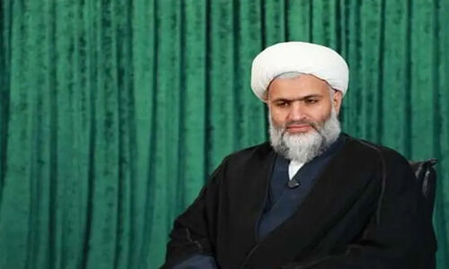 بانوان تراز انقلاب؛ محور بی‌بدیل تمدن‌سازی اسلامی که باید شناخت!