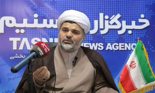 جشنواره «طوبی» چگونه جوانان مؤمن و انقلابی را متحول می‌کند؟ + فیلم